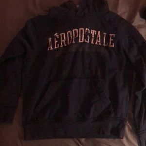 A aeropostale jacket